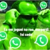 Ednaldo Pereira - teto 20