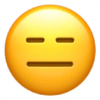 ✨Emojis iPhone✨ 25