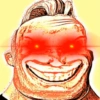 Mr incredible meme 3