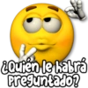 MEMES Random 2.0 🤣📱 8