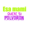 Peda_M@siva_MCLA 8