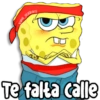 MEMES Random 2.0 🤣📱 15