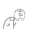 Florkofcows oh yea 13