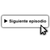 Siguiente episodio