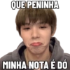 TEM MEME PRA TUDO 😁 8