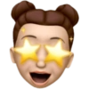 Ios 19