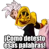 Otra ronda de memes 🤠 8