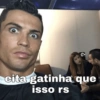 eita gatinha que
isso rs