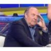 Italian meme 20