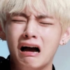 Kim Taehyung v 17