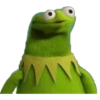 MA