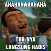 АНАНАНАНАНАНА
STAL
THR NYA
LANGSUNG HABIS
www.youtube