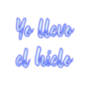 Peda_M@siva_MCLA 12