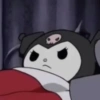 >///<...:-: 11