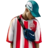 Crias de times 10