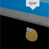 que 00