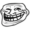 Rage memes 20