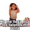 La niña del pastel 8