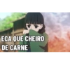 Pacote do rengoku gaúcho 8