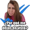 Personajes Mexicanos 🤡 9