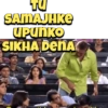 Memes 15
