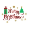 Merry Christmas 17