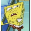 Sponge Bob 21