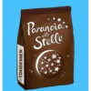 @TIMIDESSEN Parancia. Stelle