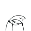 Florkofcows oh yea 6