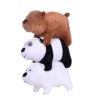 We bare bears 12
