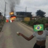 🇧🇷💛💚COPA DO MUNDO 💚💛🇧🇷 5