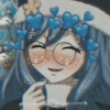 Anime kawaii uwu 21