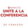 Limpios de Corazón 5