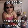 SALVE ESSAS FIGURINHAS  7