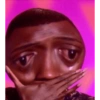 MEMES sad 10