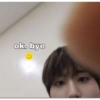 ok. bye