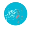 Eid 22