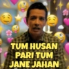 Viral memes 6
