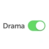 Drama