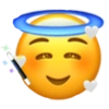 Emoji_tiktok 16