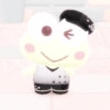 ←