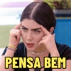 PENSA BEM