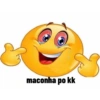 @qualidadebaixa 17
