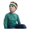Gavin 24