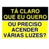 FRASES PRA TODA HORA  💖 6