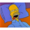 Simpsons 30