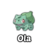 ⭐ SECUENCIAS MEMES TOP 10 ⭐ 29