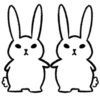 Bunny 7