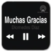 DILO CON CANCIONES 1 26