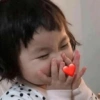 Bimba coreana 14
